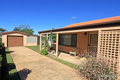 30 Glanville Rd, Sussex Inlet, NSW 2540