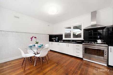 Property photo of 1/169 Mills Street Altona North VIC 3025