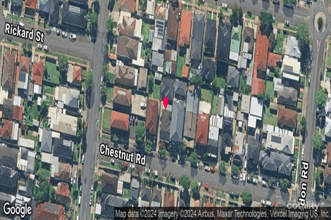Property photo of 14 Helena Street Auburn NSW 2144