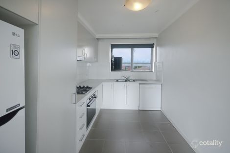Property photo of 14/23 Baxter Street Coburg VIC 3058
