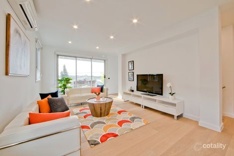 Property photo of 1/16 Fisher Parade Ascot Vale VIC 3032