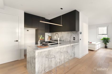 Property photo of 1/16 Fisher Parade Ascot Vale VIC 3032
