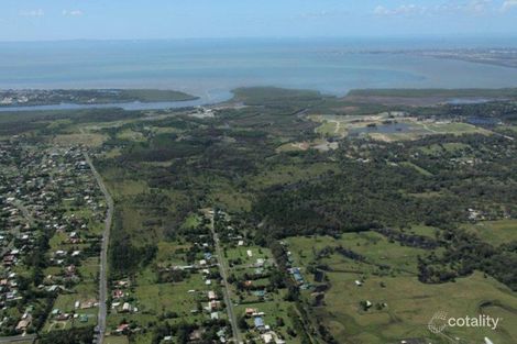 Property photo of 334-464 Uhlmann Road Burpengary East QLD 4505