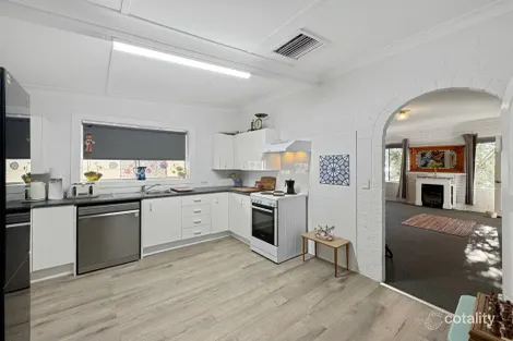 Property photo of 191 Cobalt Street Broken Hill NSW 2880