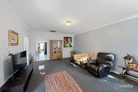 Property photo of 191 Cobalt Street Broken Hill NSW 2880