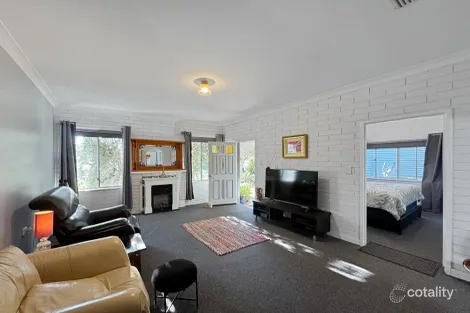Property photo of 191 Cobalt Street Broken Hill NSW 2880