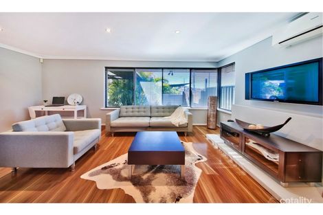 Property photo of 117 Wellington Road Dianella WA 6059