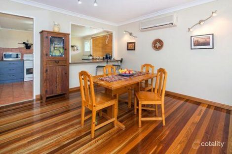 Property photo of 6 Togar Street Mansfield QLD 4122