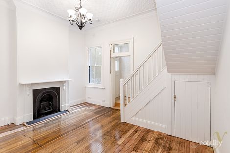Property photo of 71 Windmill Street Millers Point NSW 2000