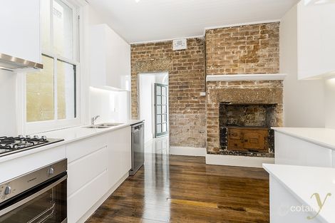 Property photo of 71 Windmill Street Millers Point NSW 2000