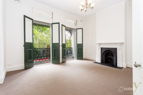 Property photo of 71 Windmill Street Millers Point NSW 2000