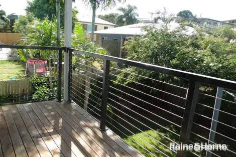 Property photo of 3/14 Fowler Street West Gladstone QLD 4680