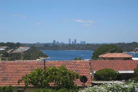 6 Munro St, East Fremantle, WA 6158