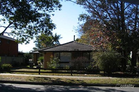 29 Casula Rd, Casula, NSW 2170