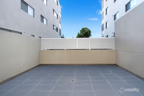 Property photo of 11/31-35 Cumberland Road Ingleburn NSW 2565