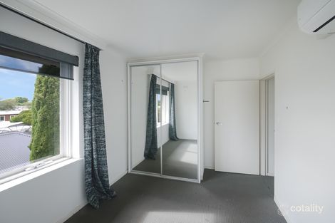 Property photo of 14/23 Baxter Street Coburg VIC 3058