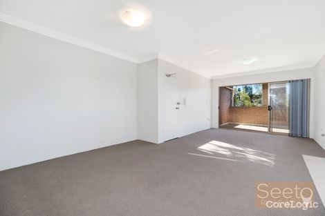 Property photo of 46/11-19 Mandemar Avenue Homebush West NSW 2140