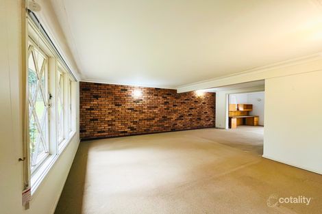 Property photo of 22A Russell Avenue Wahroonga NSW 2076
