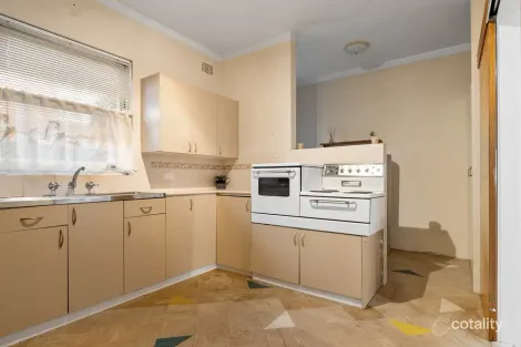 Property photo of 1/65 Alfred Street Ramsgate Beach NSW 2217