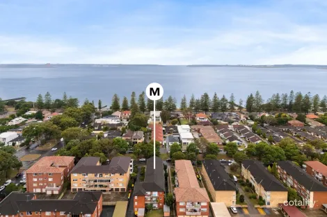 Property photo of 1/65 Alfred Street Ramsgate Beach NSW 2217