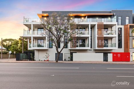 207/295 Fullarton Rd, Parkside, SA 5063