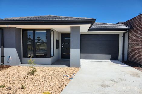 32 Wallangara Bvd, Harkness, VIC 3337