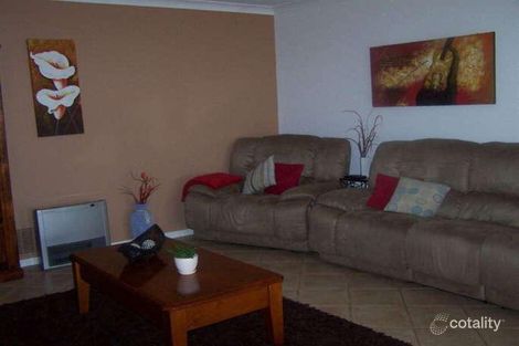 14 Cockburn St, Port Pirie West, SA 5540