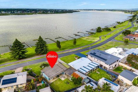 Property photo of 66 Liverpool Road Goolwa North SA 5214