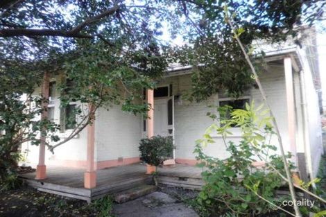 13 Russell St, Surrey Hills, VIC 3127