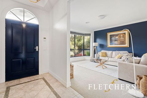 52 Carslake Ave, Blairgowrie, VIC 3942