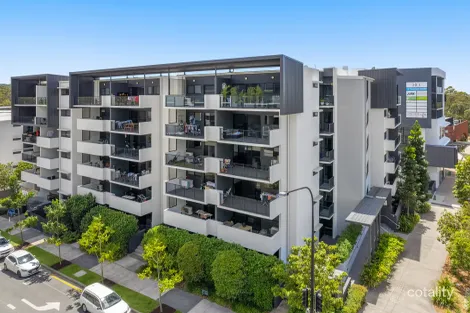 406/6 High St, Sippy Downs, QLD 4556
