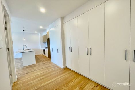 Property photo of 207/295 Fullarton Road Parkside SA 5063