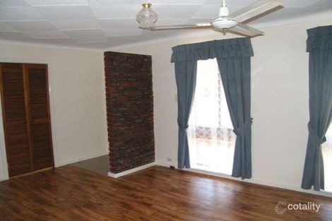 Property photo of 39 Bamboore Crescent Wanneroo WA 6065