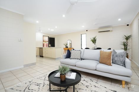 Property photo of 44 Fitzmaurice Drive Leanyer NT 0812