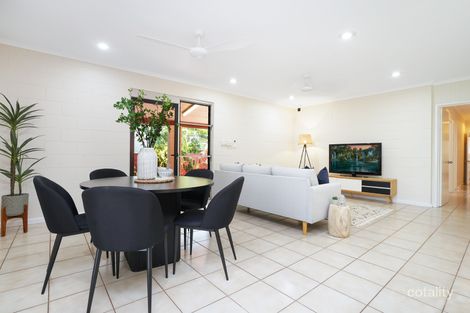 Property photo of 44 Fitzmaurice Drive Leanyer NT 0812