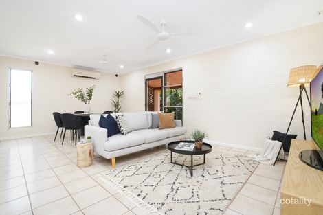 Property photo of 44 Fitzmaurice Drive Leanyer NT 0812