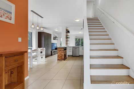 Property photo of 5/12 Dinmore Street Moorooka QLD 4105