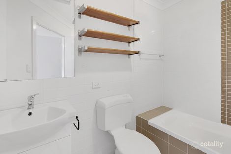 Property photo of 5/12 Dinmore Street Moorooka QLD 4105