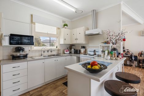 Property photo of 66 Liverpool Road Goolwa North SA 5214