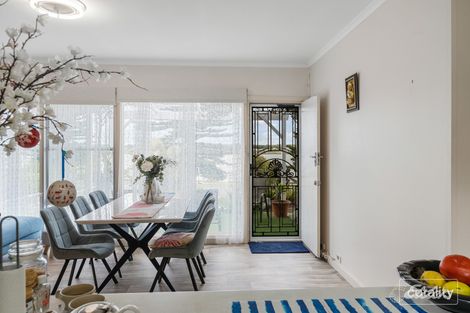 Property photo of 66 Liverpool Road Goolwa North SA 5214