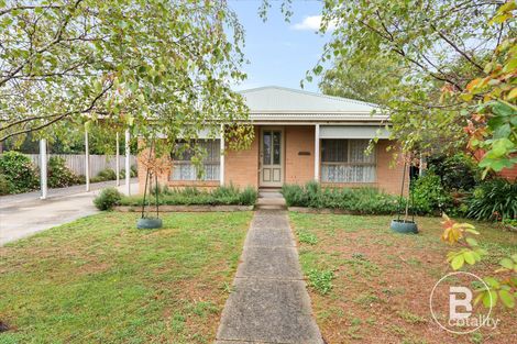 8 Cowie St, Ballan, VIC 3342