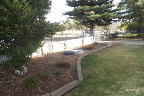 Property photo of 17 Albert Street Swan Hill VIC 3585