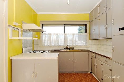 Property photo of 81 Kitchener Street Broadmeadows VIC 3047