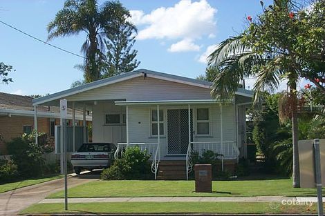 24 Dawn Pde, Miami, QLD 4220