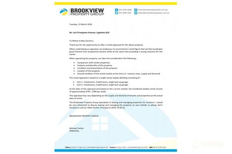 32a-32b Evergreen Ave, Loganlea, QLD 4131