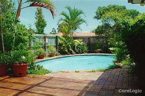 Property photo of 56 Beckett Road McDowall QLD 4053