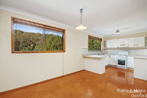 Property photo of 80 Bradys Gully Road North Gosford NSW 2250