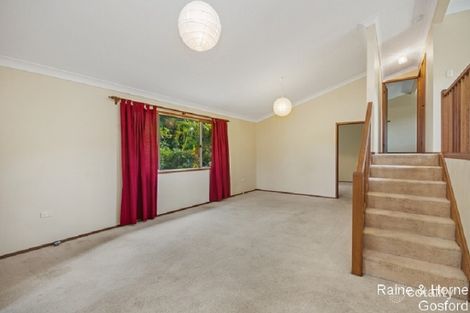 Property photo of 80 Bradys Gully Road North Gosford NSW 2250