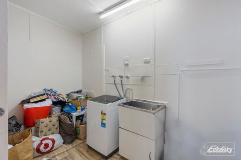 Property photo of 66 Liverpool Road Goolwa North SA 5214