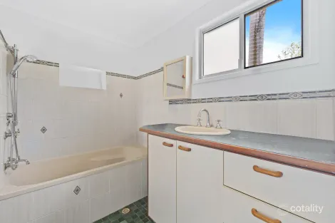 Property photo of 10 Botany Street Deception Bay QLD 4508
